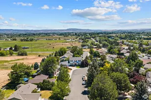 1605 Bonnie Ln, Ellensburg, WA 98926 - Photo 36