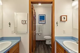 1605 Bonnie Ln, Ellensburg, WA 98926 - Photo 22