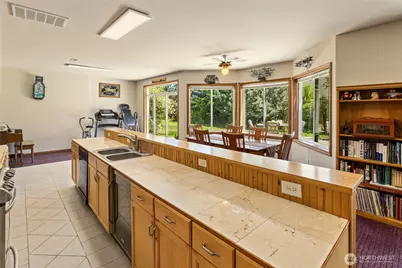 1605 Bonnie Lane, Ellensburg, WA 98926 - Photo 28