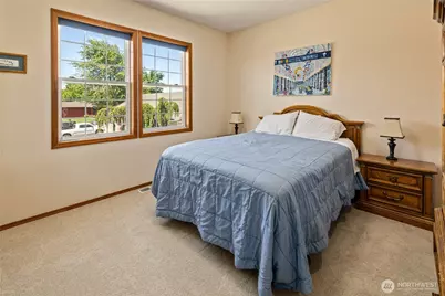 1605 Bonnie Lane, Ellensburg, WA 98926 - Photo 20