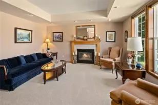 1605 Bonnie Ln, Ellensburg, WA 98926 - Photo 4