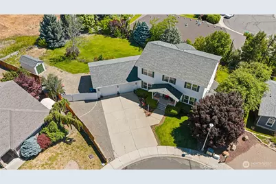 1605 Bonnie Lane, Ellensburg, WA 98926 - Photo 32