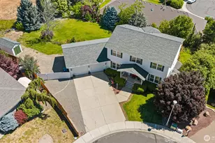 1605 Bonnie Ln, Ellensburg, WA 98926 - Photo 32