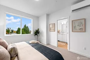 1421 SW 111th Ln, Seattle, WA 98146 - Photo 26