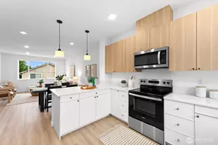 1421 SW 111th Ln, Seattle, WA 98146 - Photo 14