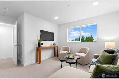 1421 SW 111th Lane, Seattle, WA 98146 - Photo 30