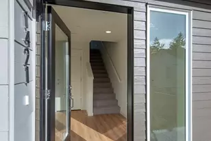 1421 SW 111th Ln, Seattle, WA 98146 - Photo 2