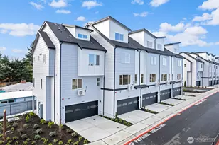 1421 SW 111th Ln, Seattle, WA 98146 - Photo 34