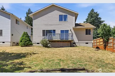 2513 58th Avenue NE, Tacoma, WA 98422 - Photo 4