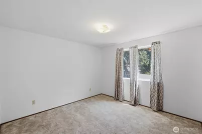 2513 58th Avenue NE, Tacoma, WA 98422 - Photo 14