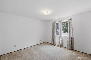 2513 58th Ave NE, Tacoma, WA 98422 - Photo 14