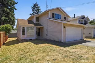 2513 58th Ave NE, Tacoma, WA 98422 - Photo 2