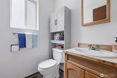 2513 58th Avenue NE, Tacoma, WA 98422 - Photo 12