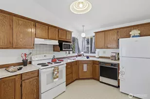 2513 58th Ave NE, Tacoma, WA 98422 - Photo 8