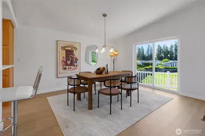 21855 SE 274th Lane #87, Maple Valley, WA 98038 - Photo 12