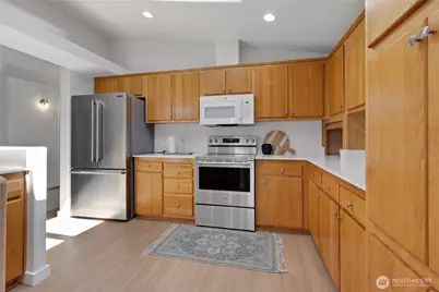 21855 SE 274th Lane #87, Maple Valley, WA 98038 - Photo 8