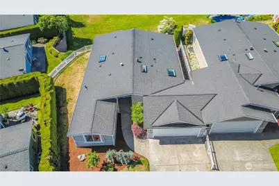 21855 SE 274th Lane #87, Maple Valley, WA 98038 - Photo 24