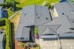 21855 SE 274th Ln, Maple Valley, WA 98038 - Photo 24