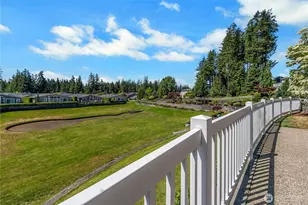 21855 SE 274th Ln, Maple Valley, WA 98038 - Photo 22