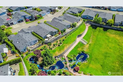 21855 SE 274th Lane #87, Maple Valley, WA 98038 - Photo 28