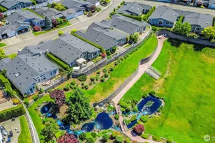 21855 SE 274th Ln, Maple Valley, WA 98038 - Photo 28
