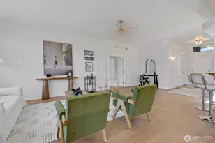 21855 SE 274th Ln, Maple Valley, WA 98038 - Photo 6