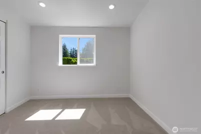 21855 SE 274th Lane #87, Maple Valley, WA 98038 - Photo 18