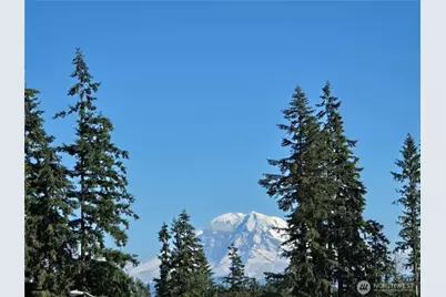 21855 SE 274th Lane #87, Maple Valley, WA 98038 - Photo 30