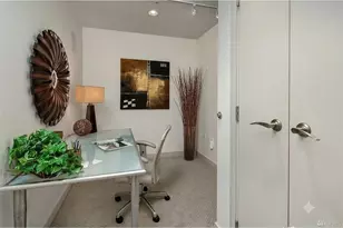 10650 NE 9th Pl, Bellevue, WA 98004 - Photo 6