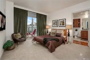 10650 NE 9th Pl, Bellevue, WA 98004 - Photo 4