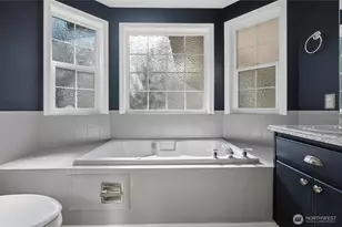 1501 E Old Ranch Rd, Allyn, WA 98524 - Photo 28