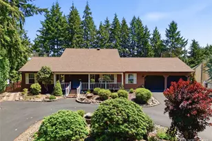 1501 E Old Ranch Rd, Allyn, WA 98524 - Photo 2