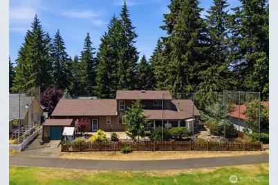 1501 E Old Ranch Rd, Allyn, WA 98524 - Photo 36