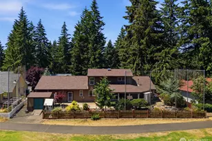 1501 E Old Ranch Rd, Allyn, WA 98524 - Photo 36