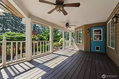 1501 E Old Ranch Rd, Allyn, WA 98524 - Photo 34