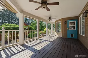 1501 E Old Ranch Rd, Allyn, WA 98524 - Photo 34