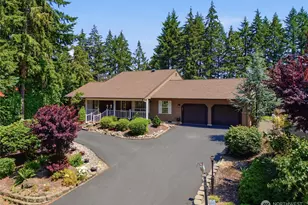 1501 E Old Ranch Rd, Allyn, WA 98524 - Photo 1
