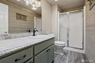 1501 E Old Ranch Rd, Allyn, WA 98524 - Photo 32
