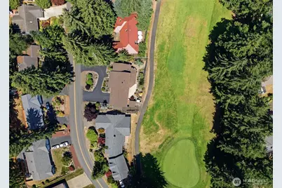 1501 E Old Ranch Rd, Allyn, WA 98524 - Photo 40