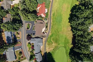 1501 E Old Ranch Rd, Allyn, WA 98524 - Photo 40
