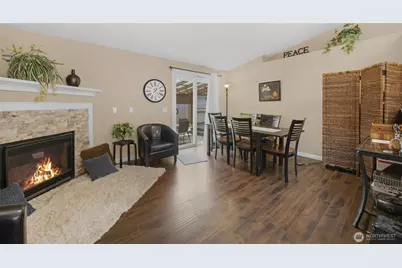 5402 114th Place NE, Marysville, WA 98271 - Photo 10