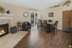 5402 114th Pl NE, Marysville, WA 98271 - Photo 10