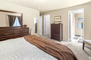 5402 114th Pl NE, Marysville, WA 98271 - Photo 14