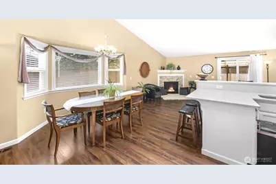 5402 114th Place NE, Marysville, WA 98271 - Photo 6