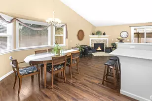 5402 114th Pl NE, Marysville, WA 98271 - Photo 6