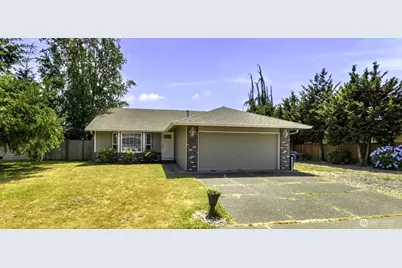 5402 114th Place NE, Marysville, WA 98271 - Photo 1