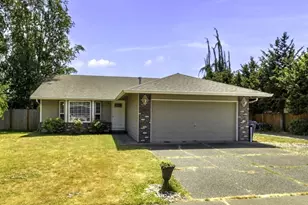 5402 114th Pl NE, Marysville, WA 98271 - Photo 1