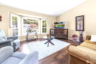 5402 114th Pl NE, Marysville, WA 98271 - Photo 4