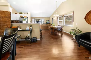 5402 114th Pl NE, Marysville, WA 98271 - Photo 12