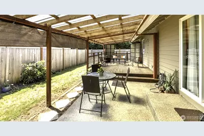 5402 114th Place NE, Marysville, WA 98271 - Photo 22
